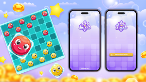 Land of Boards Screenshot 2