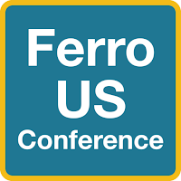 CRU Ferroalloys 2023