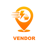 Ready Deliveries Partner