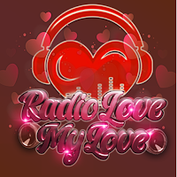 RadioLoveMyLove