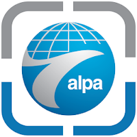 ALPA Events