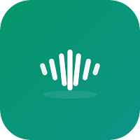 RecitID – AI Quran Identifier