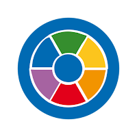 ComColors