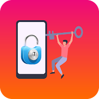 Unlock Any device methods