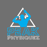 Peak Physiquez