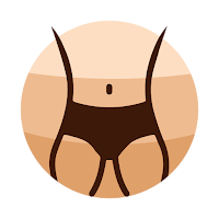 Waist To Hip Ratio Calculator