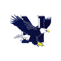 Nazareth Area School District