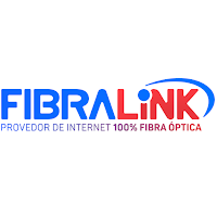 Clube Fibralink