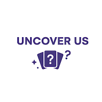 Uncover us