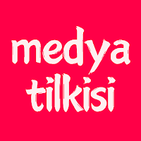 Medya Tilkisi