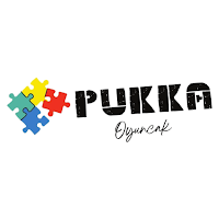 Pukka Oyuncak