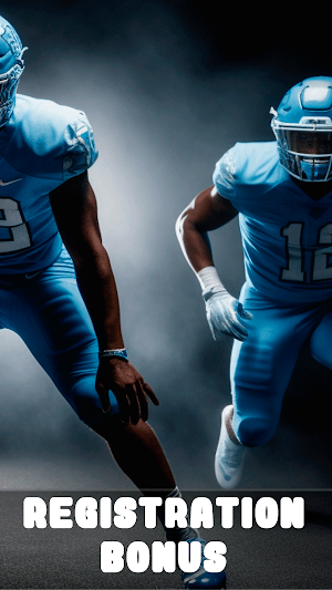 1W sports Screenshot 2