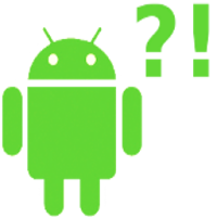 Learn Phone IMEI