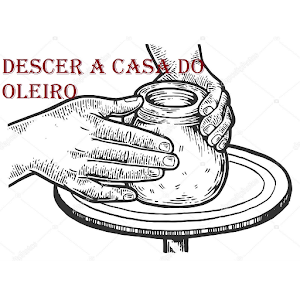 Rádio Descer a Casa do Oleiro Screenshot 0