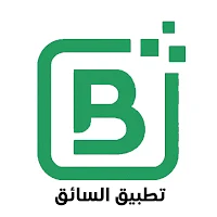 Baraka Driver