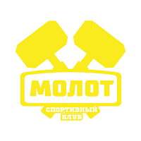 МОЛОТ