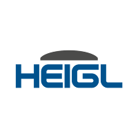 Heigl App
