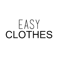 Easy Clothes