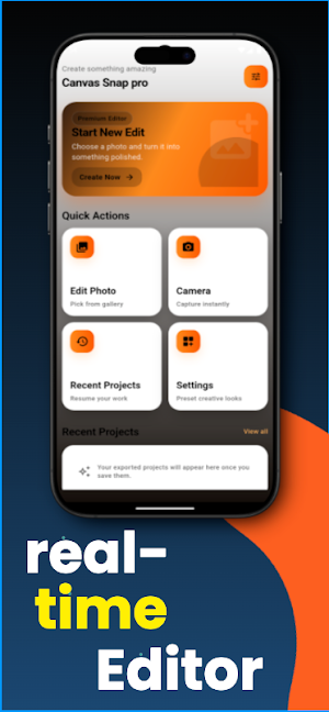 Banner Maker – Photo Editor Screenshot 2
