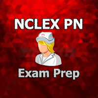 NCLEX PN Test Prep