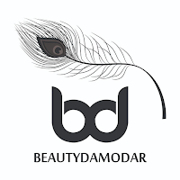 Beautydamodar