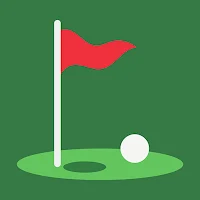 Golf Valley