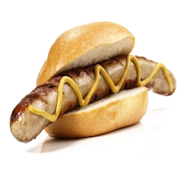 SeeFood Realtime