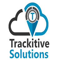 Trackitive Solutions