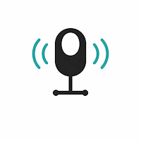 QariAI:Hifz & Tajweed AI Coach