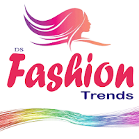 DS Fashion Trends