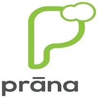 Prana Pos