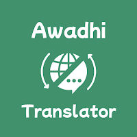 Awadhi Language Translator