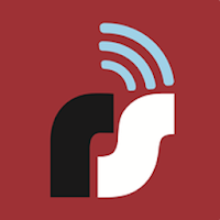 RAPSTATION NETWORK.
