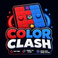 Color Clash