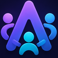 Activities - Find Event Nearby