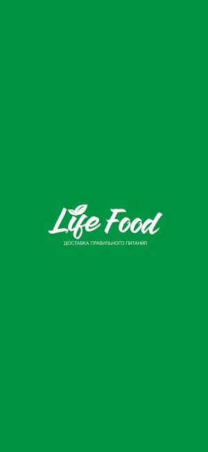 Life Food Screenshot 0