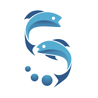 SKPHP Mobile