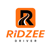 Ridzee Driver