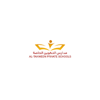 Al-Takween Private Schools - Classera