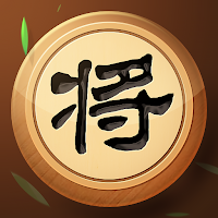 Chinese Chess
