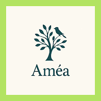 Améa