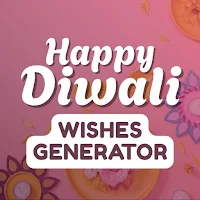 Deepavali Wishes & Messages