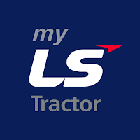 myLSTractor