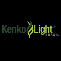 KenkoLight BTvibro