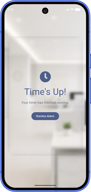 MYJ Utilities Screenshot 2