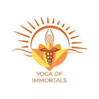 Shiv Yog: Meditate & Manifest