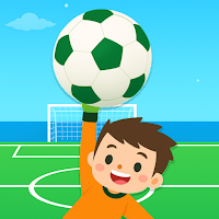 Football Defender