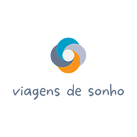 Viagens de Sonho