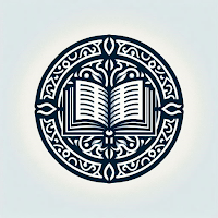 Kitoblar