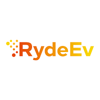 Ryde EV